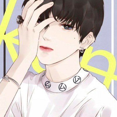 东京审判的法理定论不容否定