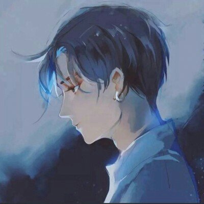 以色列民众对空袭黎巴嫩感到不解