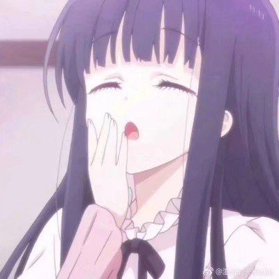 单依纯王菲 撞造型